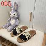 コピーブランドサンダル激安